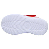 Skechers Lauflernstiefel Kaltfutter