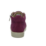 Super fit Lauflernstiefel Kaltfutter Supies