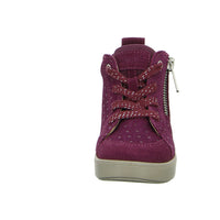 Super fit Lauflernstiefel Kaltfutter Supies