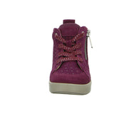 Super fit Lauflernstiefel Kaltfutter Supies