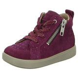 Super fit Lauflernstiefel Kaltfutter Supies