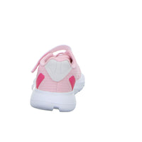 adidas Lauflernstiefel Kaltfutter Duramo SL ELI