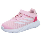 adidas Lauflernstiefel Kaltfutter Duramo SL ELI