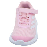 adidas Lauflernstiefel Kaltfutter Duramo SL ELI