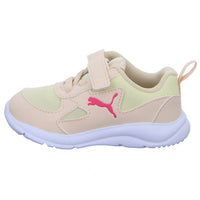 Puma Lauflernstiefel Kaltfutter Puma Fun racer AC Inf