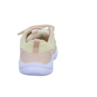 Puma Lauflernstiefel Kaltfutter Puma Fun racer AC Inf