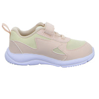 Puma Lauflernstiefel Kaltfutter Puma Fun racer AC Inf