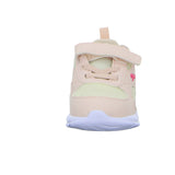 Puma Lauflernstiefel Kaltfutter Puma Fun racer AC Inf
