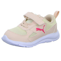 Puma Lauflernstiefel Kaltfutter Puma Fun racer AC Inf
