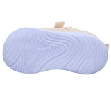 Puma Lauflernstiefel Kaltfutter Puma Fun racer AC Inf