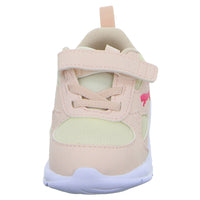 Puma Lauflernstiefel Kaltfutter Puma Fun racer AC Inf