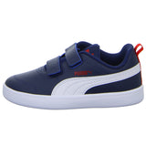 Puma Lauflernstiefel Kaltfutter