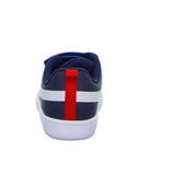 Puma Lauflernstiefel Kaltfutter
