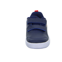 Puma Lauflernstiefel Kaltfutter