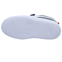 Puma Lauflernstiefel Kaltfutter