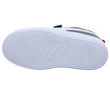 Puma Lauflernstiefel Kaltfutter