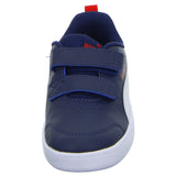 Puma Lauflernstiefel Kaltfutter