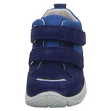Super fit Lauflernstiefel Kaltfutter