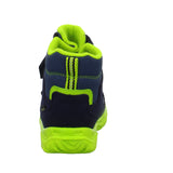 Super fit Allwetterstiefel Warmfutter mit Funktionsmembran (wasserabweisend/wasserdicht) Husky 1