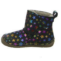 Froddo Kleinkinderstiefel Warmfutter PAIX WINTER BOOTS