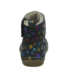 Froddo Kleinkinderstiefel Warmfutter PAIX WINTER BOOTS