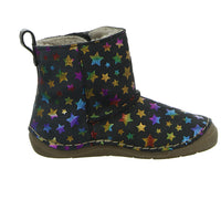 Froddo Kleinkinderstiefel Warmfutter PAIX WINTER BOOTS