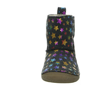 Froddo Kleinkinderstiefel Warmfutter PAIX WINTER BOOTS