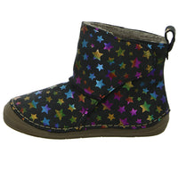 Froddo Kleinkinderstiefel Warmfutter PAIX WINTER BOOTS