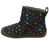 Froddo Kleinkinderstiefel Warmfutter PAIX WINTER BOOTS