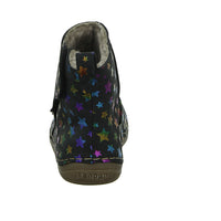 Froddo Kleinkinderstiefel Warmfutter PAIX WINTER BOOTS