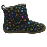 Froddo Kleinkinderstiefel Warmfutter PAIX WINTER BOOTS