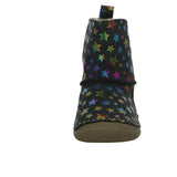 Froddo Kleinkinderstiefel Warmfutter PAIX WINTER BOOTS