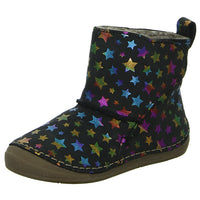 Froddo Kleinkinderstiefel Warmfutter PAIX WINTER BOOTS