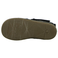 Froddo Kleinkinderstiefel Warmfutter PAIX WINTER BOOTS