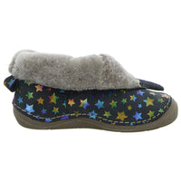 Froddo Kleinkinderstiefel Warmfutter PAIX WINTER BOOTS