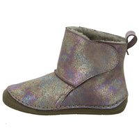Froddo Kleinkinderstiefel Warmfutter PAIX WINTER BOOTS