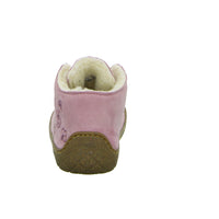 Super fit Kleinkinderstiefel Warmfutter