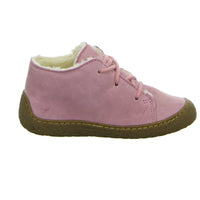 Super fit Kleinkinderstiefel Warmfutter