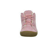 Super fit Kleinkinderstiefel Warmfutter
