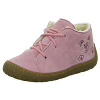 Super fit Kleinkinderstiefel Warmfutter