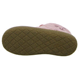 Super fit Kleinkinderstiefel Warmfutter