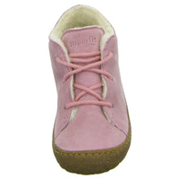 Super fit Kleinkinderstiefel Warmfutter
