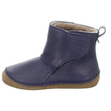 Froddo Kleinkinderstiefel Warmfutter Paix Winter Boots