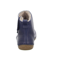 Froddo Kleinkinderstiefel Warmfutter Paix Winter Boots