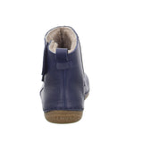 Froddo Kleinkinderstiefel Warmfutter Paix Winter Boots
