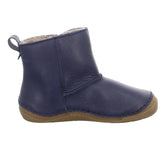 Froddo Kleinkinderstiefel Warmfutter Paix Winter Boots
