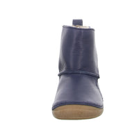 Froddo Kleinkinderstiefel Warmfutter Paix Winter Boots