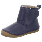 Froddo Kleinkinderstiefel Warmfutter Paix Winter Boots
