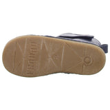 Froddo Kleinkinderstiefel Warmfutter Paix Winter Boots