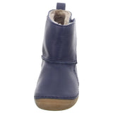Froddo Kleinkinderstiefel Warmfutter Paix Winter Boots